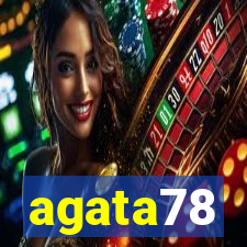 agata78