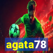 agata78