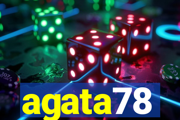 agata78