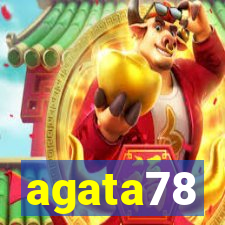 agata78