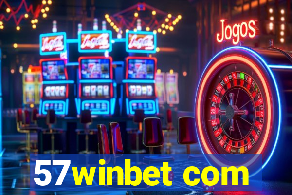 57winbet com