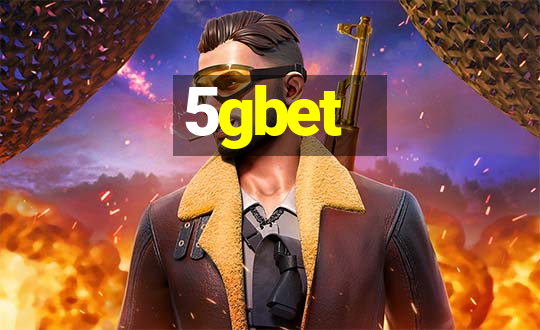 5gbet