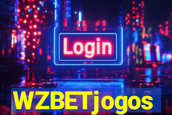 WZBETjogos