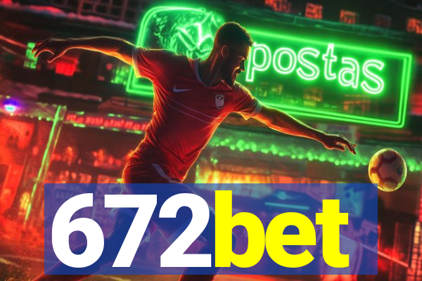 672bet