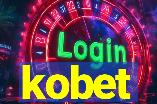 kobet