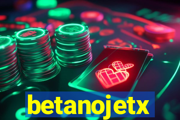 betanojetx