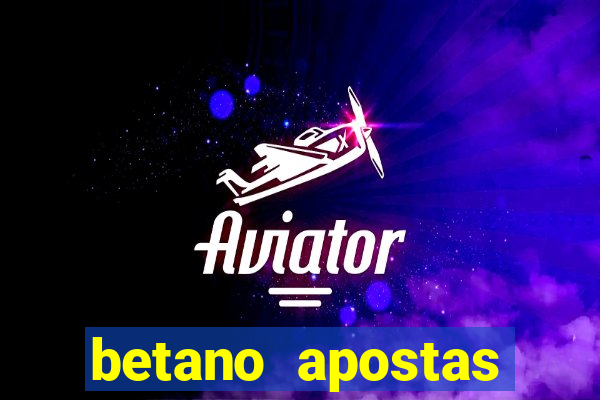 betano apostas online aviator