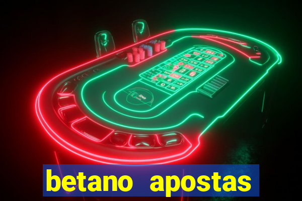 betano apostas online aviator