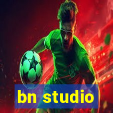 bn studio