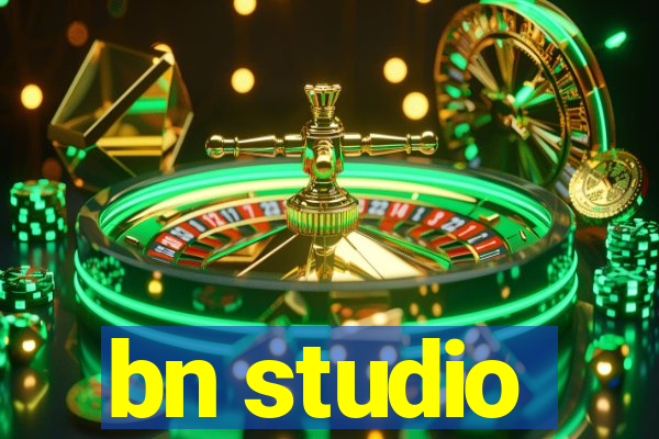 bn studio