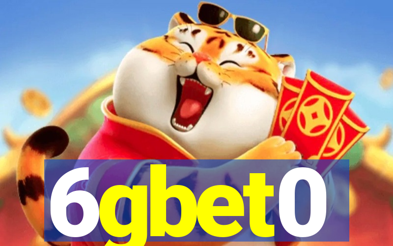 6gbet0