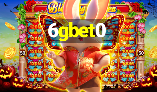 6gbet0