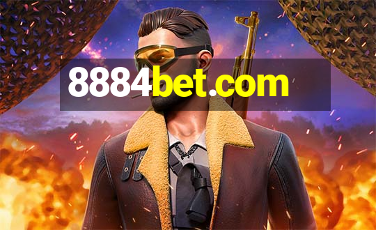 8884bet.com