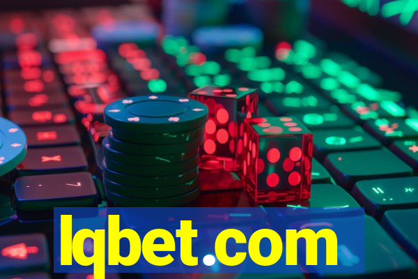 lqbet.com