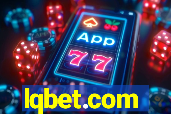 lqbet.com