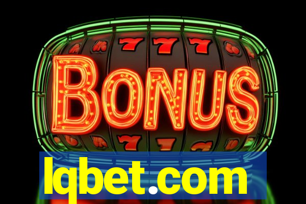 lqbet.com