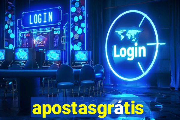 apostasgrátis