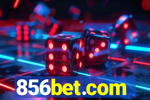 856bet.com