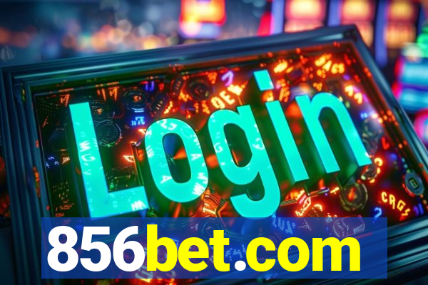 856bet.com