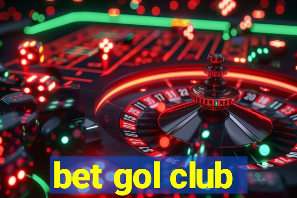 bet gol club