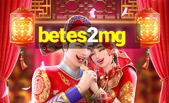 betes2mg