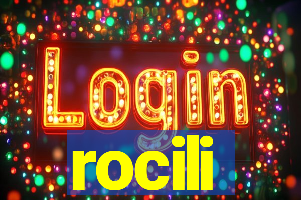 rocili