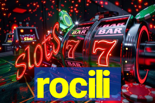 rocili