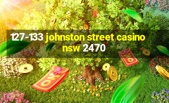 127-133 johnston street casino nsw 2470