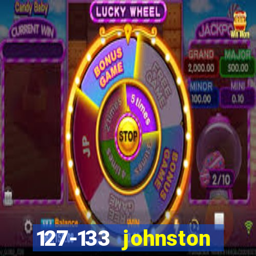 127-133 johnston street casino nsw 2470