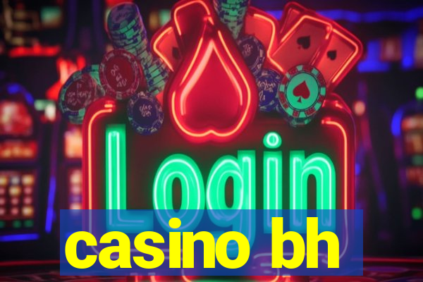 casino bh