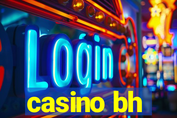 casino bh