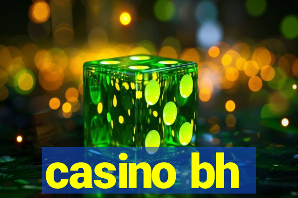 casino bh