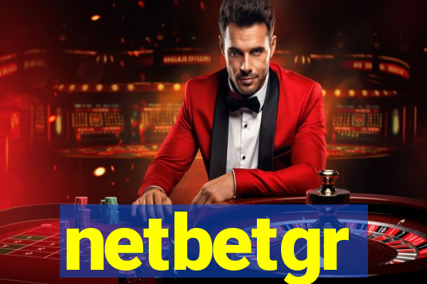 netbetgr