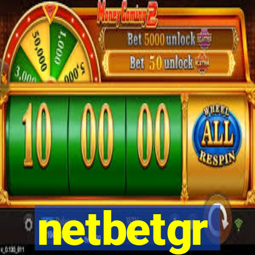 netbetgr