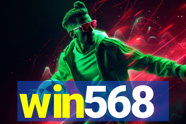 win568