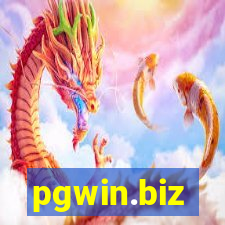 pgwin.biz