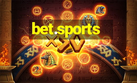 bet.sports