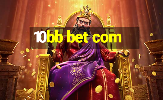 10bb bet com