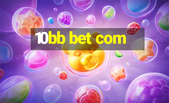 10bb bet com