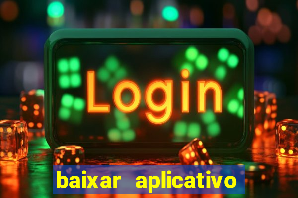 baixar aplicativo betano apostas