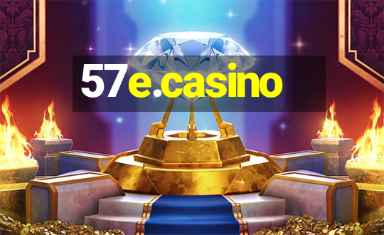 57e.casino