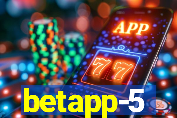 betapp-5