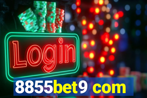 8855bet9 com