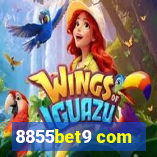 8855bet9 com