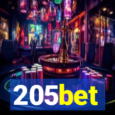 205bet