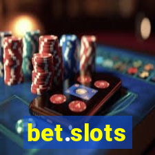 bet.slots