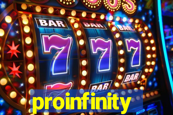 proinfinity