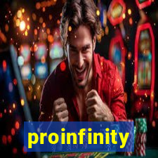 proinfinity