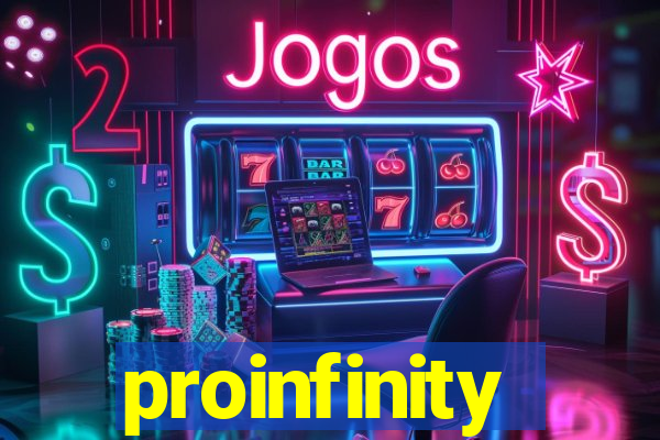 proinfinity