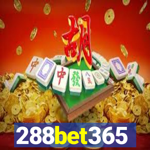 288bet365